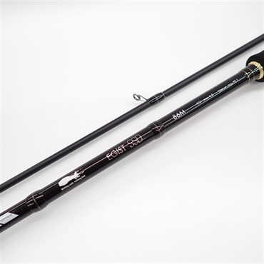 エギストＳＳＤ８６Ｍ
